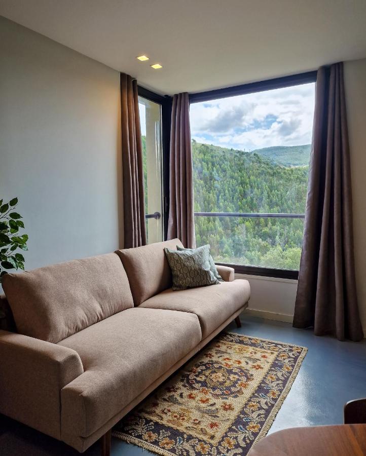 Casas De Gondarem By The Douro Valley * Raiva