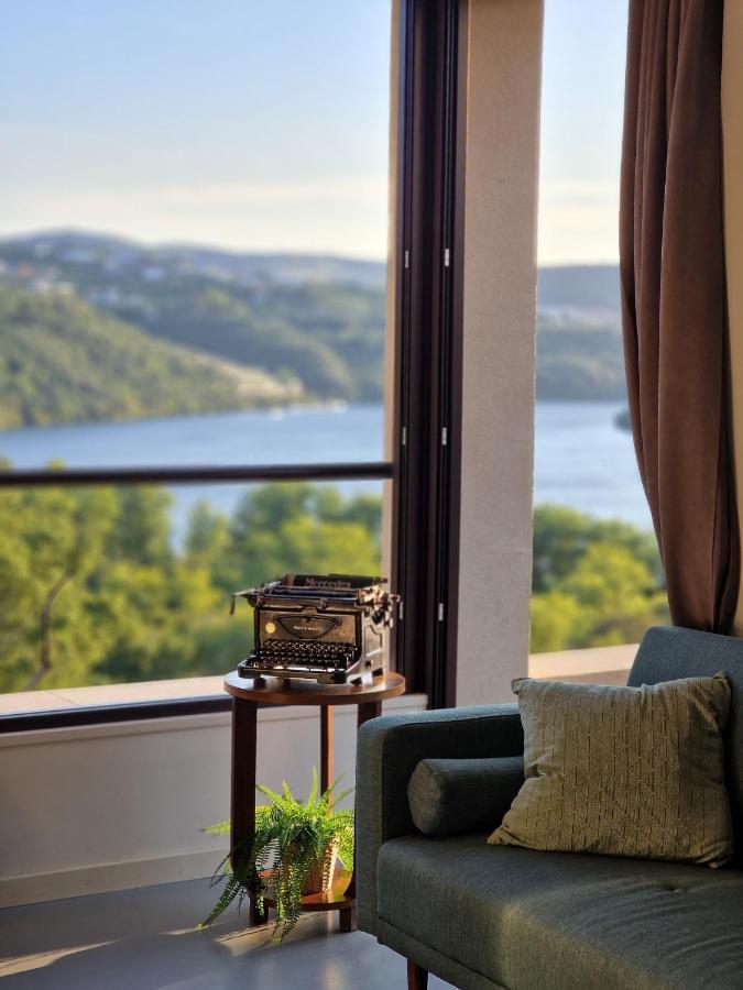 Casas De Gondarem By The Douro Valley Raiva