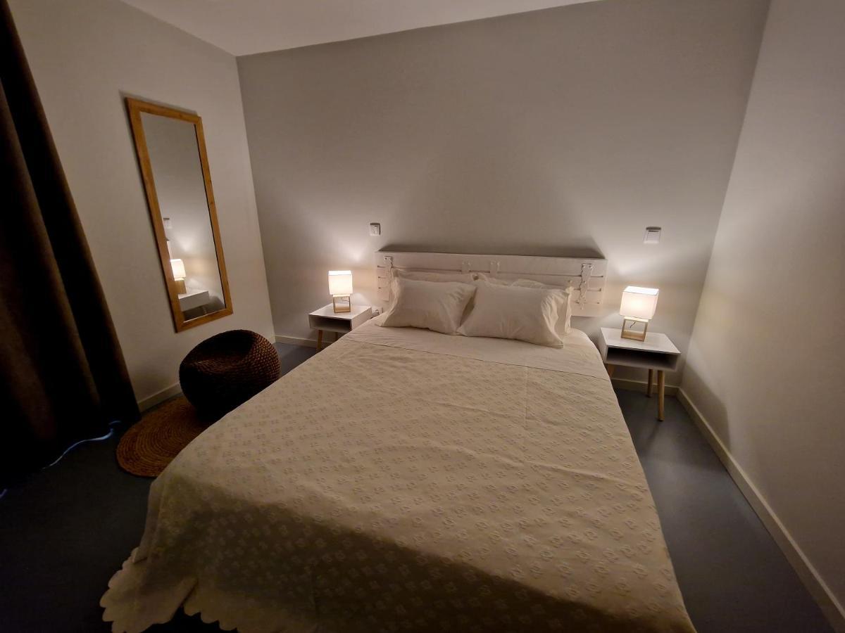 Casas De Gondarem By The Douro Valley * Raiva