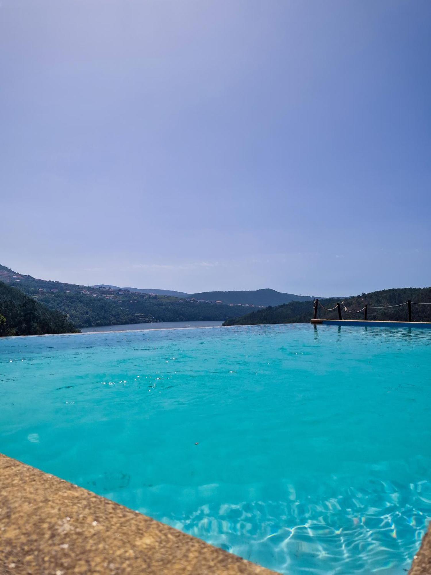 Casas De Gondarem By The Douro Valley * Raiva